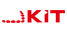 Kit İş Sağlığı ve Güvenliği