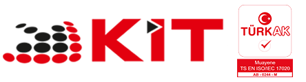 Kit ISG