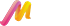 Mappi Reklam
